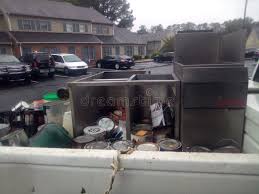 Best Retail Junk Removal  in Fairmont, WV