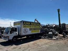 Best Foreclosure Cleanout  in Fairmont, WV