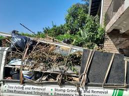  Fairmont, WV Junk Removal Services Pros